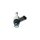 BOSCH 0 261 500 309 Einspritzventil