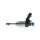 BOSCH 0 261 500 309 Einspritzventil