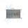 CLIMTEX CH3-323 Wärmetauscher, Innenraumheizung