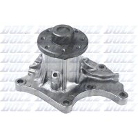 DOLZ I208 Wasserpumpe, Motorkühlung