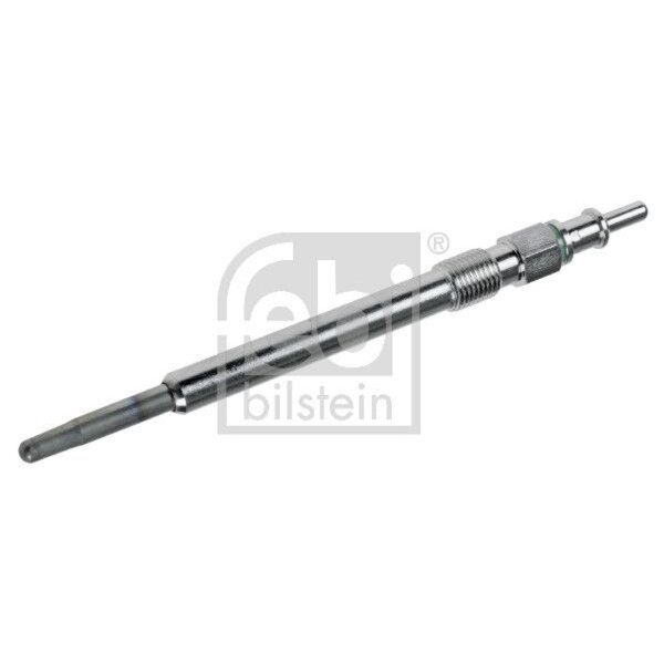 FEBI BILSTEIN 176435 Glühkerze