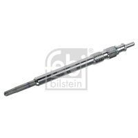 FEBI BILSTEIN 176435 Glühkerze