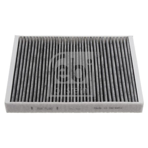 FEBI BILSTEIN 29222 Filter, Innenraumluft