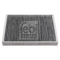 FEBI BILSTEIN 29222 Filter, Innenraumluft