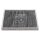 FEBI BILSTEIN 29222 Filter, Innenraumluft
