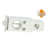 NRF 38802 Expansionsventil, Klimaanlage