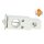 NRF 38802 Expansionsventil, Klimaanlage