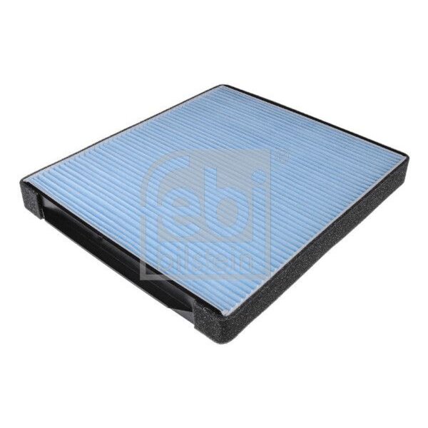 FEBI BILSTEIN 27466 Filter, Innenraumluft
