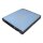FEBI BILSTEIN 27466 Filter, Innenraumluft