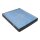 FEBI BILSTEIN 27466 Filter, Innenraumluft