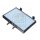 FEBI BILSTEIN 27833 Filter, Innenraumluft