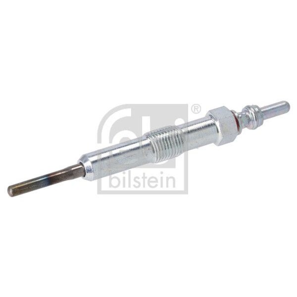 FEBI BILSTEIN 176201 Glühkerze