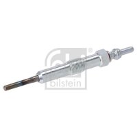 FEBI BILSTEIN 176201 Glühkerze