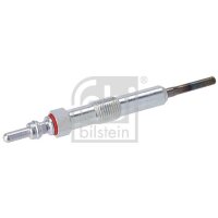FEBI BILSTEIN 176201 Glühkerze