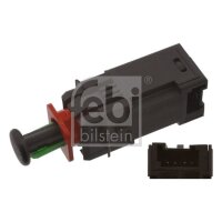 FEBI BILSTEIN 32300 Bremslichtschalter