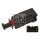 FEBI BILSTEIN 32300 Bremslichtschalter