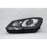 MAGNETI MARELLI 711307023582 Hauptscheinwerfer
