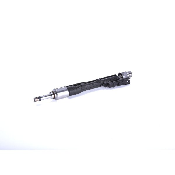 BOSCH 0 261 500 533 Einspritzventil