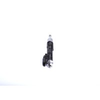 BOSCH 0 261 500 533 Einspritzventil