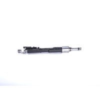 BOSCH 0 261 500 533 Einspritzventil