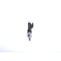 BOSCH 0 261 500 533 Einspritzventil