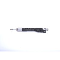 BOSCH 0 261 500 533 Einspritzventil