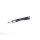 BOSCH 0 261 500 533 Einspritzventil