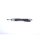 BOSCH 0 261 500 533 Einspritzventil