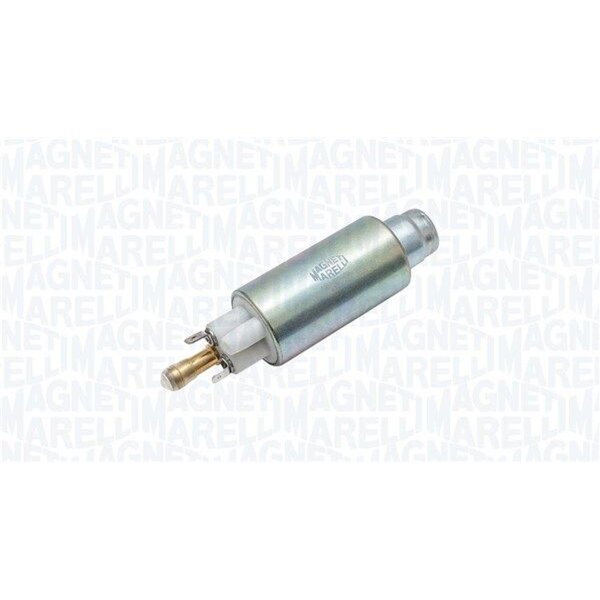 MAGNETI MARELLI 313011300093 Kraftstoffpumpe