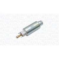 MAGNETI MARELLI 313011300093 Kraftstoffpumpe