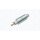 MAGNETI MARELLI 313011300093 Kraftstoffpumpe