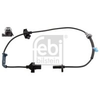 FEBI BILSTEIN 106344 Sensor, Raddrehzahl