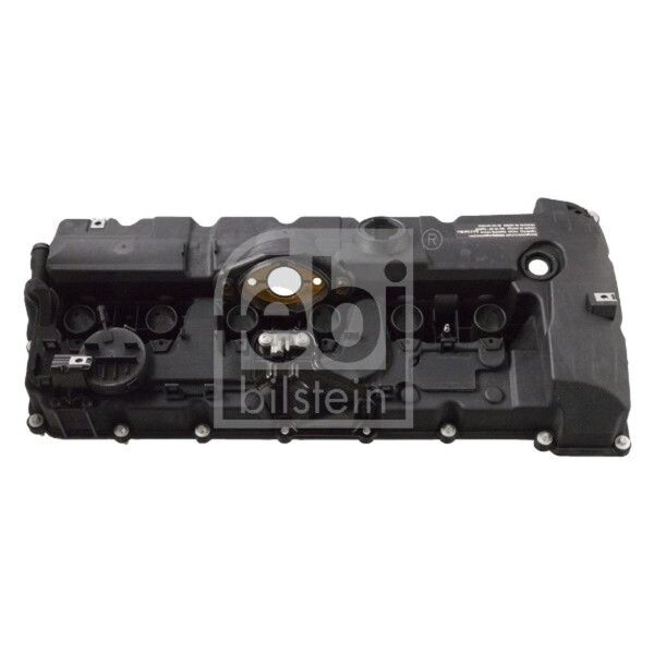FEBI BILSTEIN 103099 Zylinderkopfhaube