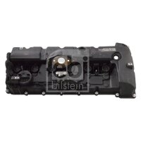 FEBI BILSTEIN 103099 Zylinderkopfhaube