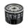 FEBI BILSTEIN 108865 Ölfilter