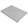 FEBI BILSTEIN 108990 Filter, Innenraumluft