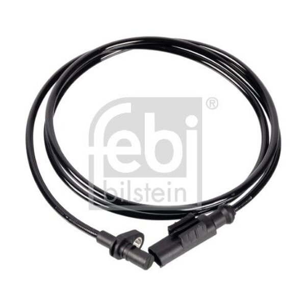 FEBI BILSTEIN 170585 Sensor, Raddrehzahl