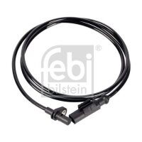 FEBI BILSTEIN 170585 Sensor, Raddrehzahl