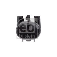 FEBI BILSTEIN 170585 Sensor, Raddrehzahl
