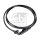 FEBI BILSTEIN 170585 Sensor, Raddrehzahl