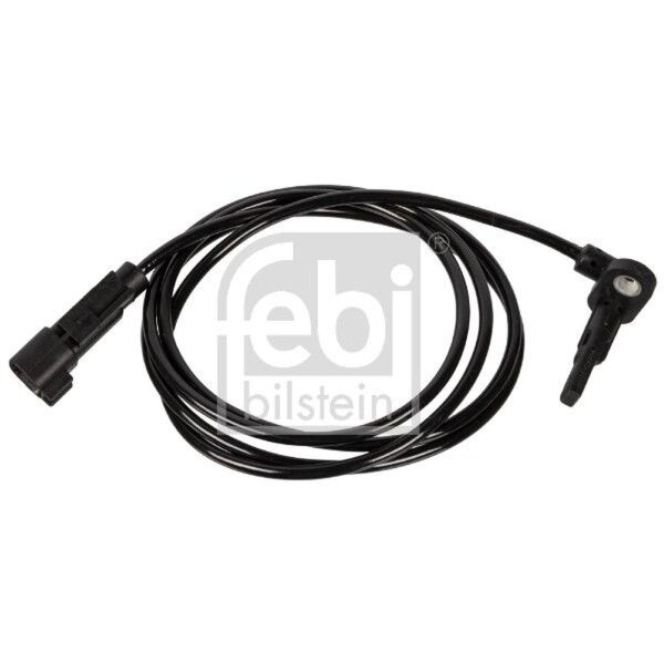 FEBI BILSTEIN 171005 Sensor, Raddrehzahl
