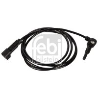 FEBI BILSTEIN 171005 Sensor, Raddrehzahl
