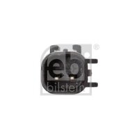 FEBI BILSTEIN 171005 Sensor, Raddrehzahl