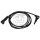 FEBI BILSTEIN 171005 Sensor, Raddrehzahl