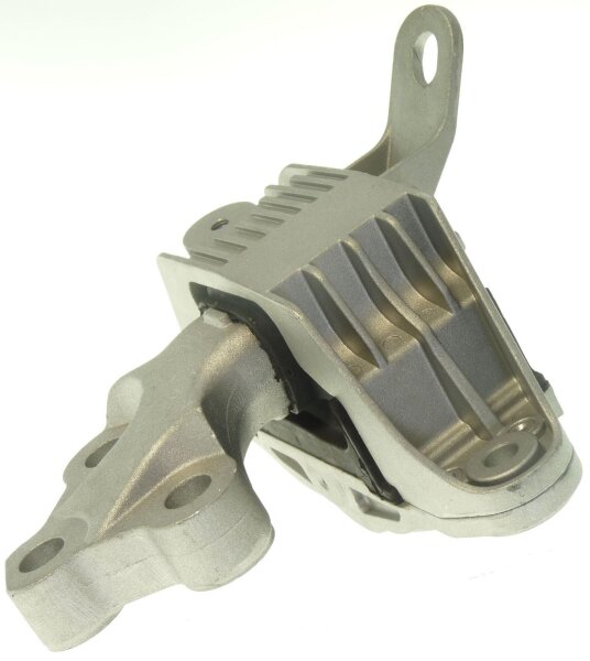 CORTECO 49402579 Lagerung, Motor