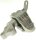 CORTECO 49402579 Lagerung, Motor
