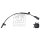 FEBI BILSTEIN 172101 Sensor, Raddrehzahl