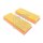 FEBI BILSTEIN 172282 Luftfiltersatz