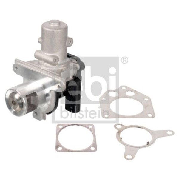 FEBI BILSTEIN 173487 AGR-Ventil