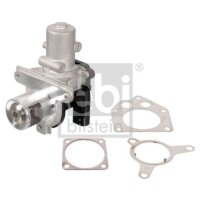 FEBI BILSTEIN 173487 AGR-Ventil